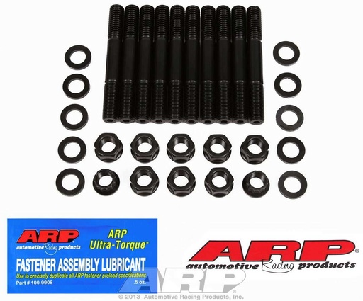 [ARP145-5404] Arp - Mopar Main Stud Kit