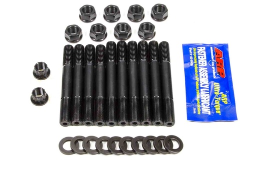 [ARP145-5601] ARP - BBM Main Stud Kit