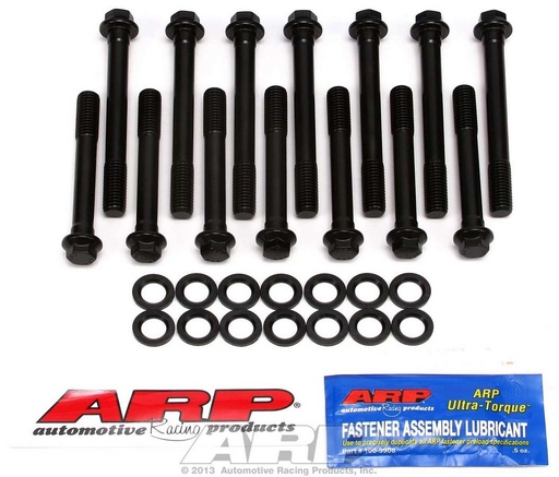 [ARP146-3601] ARP - Head Bolt Kit Jeep 4.0 Inline 6-Cylinder