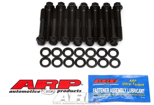 [ARP146-5001] ARP - Jeep Main Bolt Kit - 4.0L Inline 6