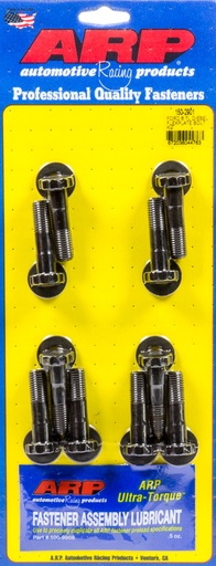 [ARP150-2802] ARP - Flywheel Bolt Kit Ford 6.4L Diesel