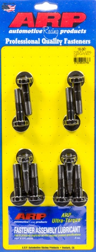 [ARP150-2901] Arp - Flexplate Bolt Kit Ford 6.7L Diesel