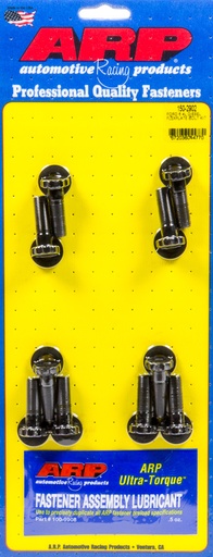 [ARP150-2902] Arp - Flexplate Bolt Kit - Ford 6.4L Diesel