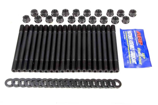 [ARP154-4002] Arp - Sbf Head Stud Kit 6Pt.