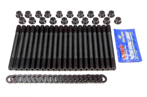 [ARP154-4206] Arp - Sbf Head Stud Kit - New Boss 302 W/351c Heads