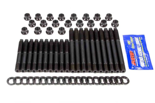 [ARP154-4301] ARP - SBF Head Stud Kit 12pt