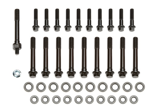 [ARP154-5203] Arp - Sbf Main Bolt Kit - Fits 351w