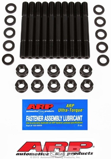 [ARP154-5403] Arp - Sbf Main Stud Kit