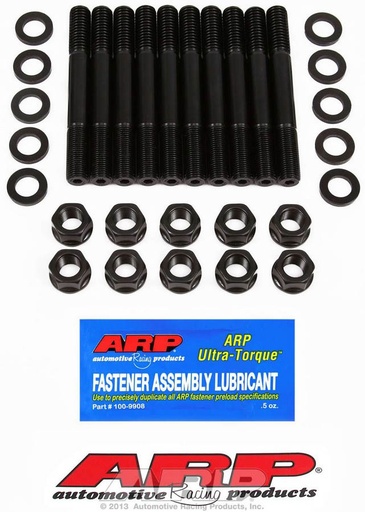 [ARP154-5404] Arp - Sbf Main Stud Kit
