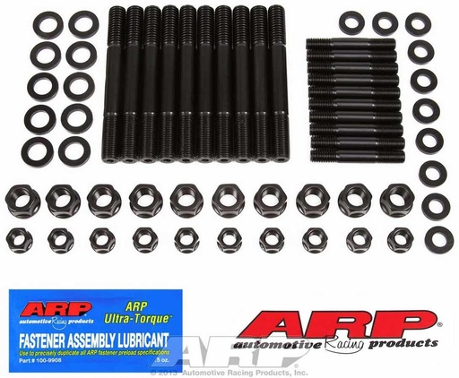 [ARP154-5604] Arp - Sbf Main Stud Kit