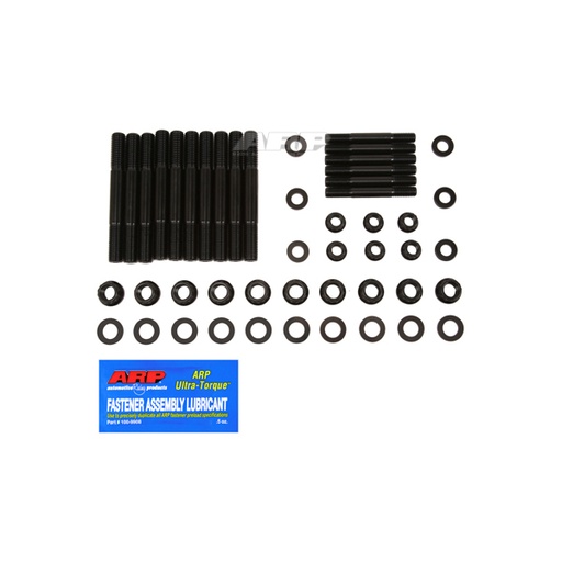[ARP154-5611] ARP - Main Stud Kit - SBF New 302 Boss W/Front Sump