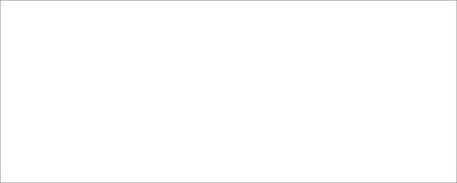 [ALL22202] Allstar Performance - Aluminum White/White 4x10