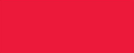 [ALL22203] Allstar Performance - Aluminum Xtreme Red 4x10