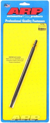 [ARP154-7902] ARP - BBF Oil Pump Driveshaft FE Series