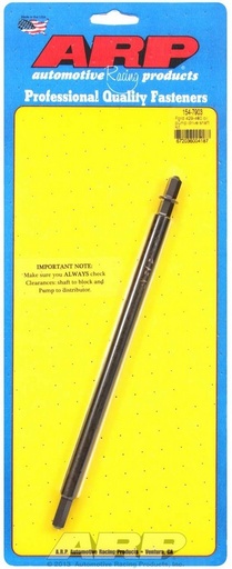 [ARP154-7903] ARP - BBF Oil Pump Driveshaft