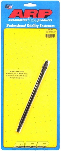 [ARP154-7904] Arp - Sbf Oil Pump Driveshaft