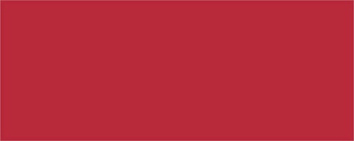 [ALL22204] Allstar Performance - Aluminum Red 4x10