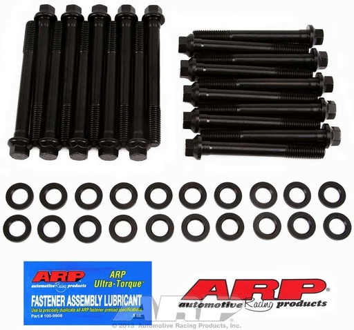 [ARP155-3603] Arp - BBF Head Bolt Kit 6pt