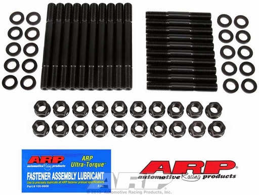 [ARP155-4001] Arp - Bbf Head Stud Kit 6Pt.