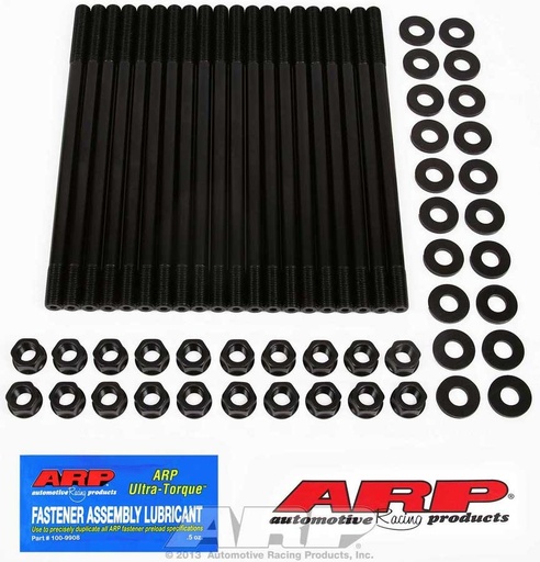 [ARP156-4101] ARP - Ford Head Stud Kit 6pt