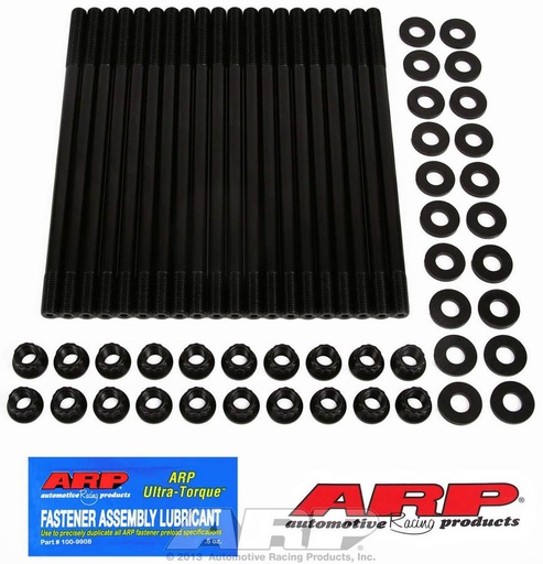 [ARP156-4301] Arp - Ford Head Stud Kit 12pt