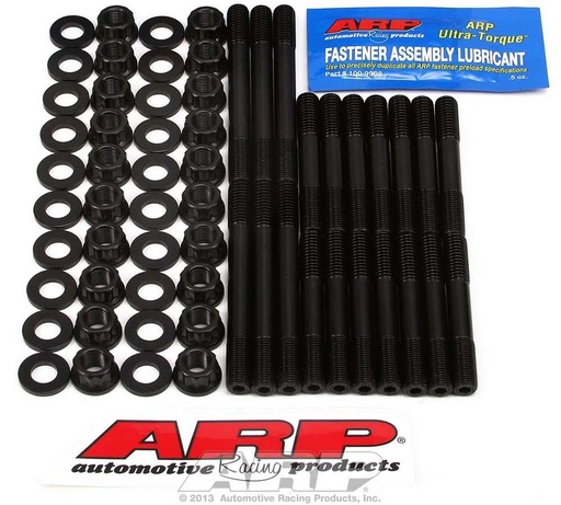 [ARP157-4301] ARP - Rover Head Stud Kit 3.9/ 4.6L V8 W/10-Bolt Heads