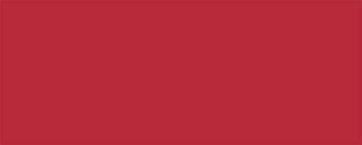 [ALL22209] Allstar Performance - Aluminum Red/Red 4x10