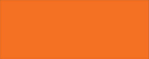 [ALL22215] Allstar Performance - Aluminum Orange 4x10
