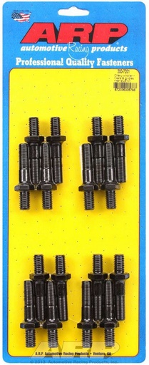 [ARP200-7201] ARP - Chevy/Ford Rocker Arm Stud Kit