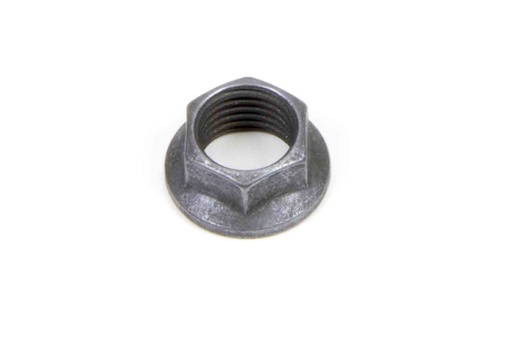 [ARP200-8104] ARP - Self-Locking Hex Nut 3/8-24 (1)