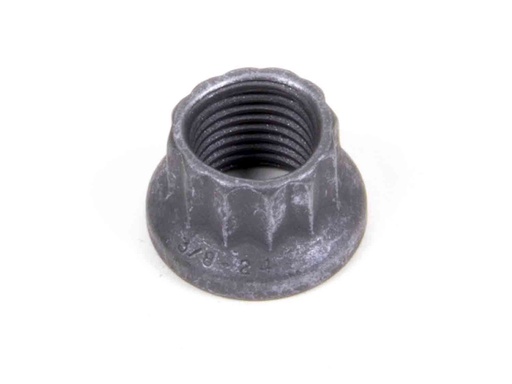 [ARP200-8204] Arp - Self-Locking 12pt. Nut 3/8-24 (1)