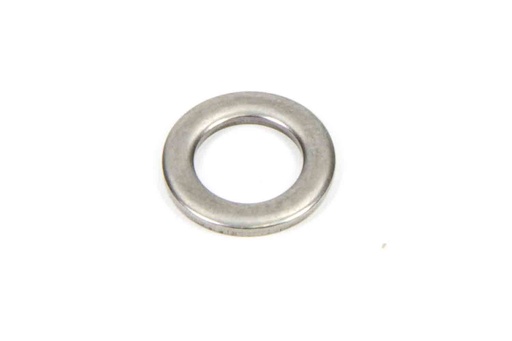 [ARP200-8405] ARP - S/S Flat Washer - 3/8 Id X 5/8 Od (1)