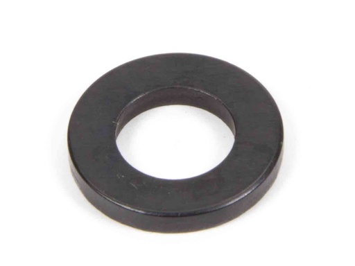 [ARP200-8500] ARP - Black Washer - 12mm Id X 7/8 Od (1)