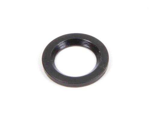 [ARP200-8505] ARP - Black Washer - 3/8 Id X 5/8 Od Chamfer