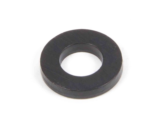 [ARP200-8507] Arp - Black Washer - 3/8 Id X 3/4 Od (1)