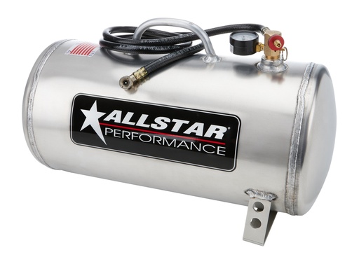 [ALL10534] Allstar Performance - ALL10534