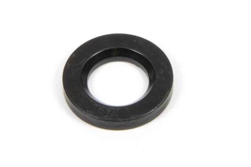 [ARP200-8509] Arp - Black Washer - 7/16 Id X 13/16 Od Chamfer (1)