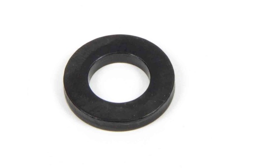 [ARP200-8510] Arp - Black Washer - 7/16 Id X 13/16 Od (1)