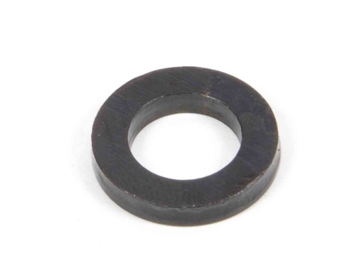 [ARP200-8511] Arp - Black Washer - 7/16 Id X 3/4 Od (1)