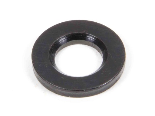 [ARP200-8512] Arp - Black Washer - 7/16 Id X 7/8 Od (1)