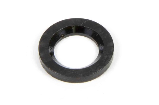 [ARP200-8513] Arp - Black Washer - 1/2 Id X 7/8 Od Chamfer (1)