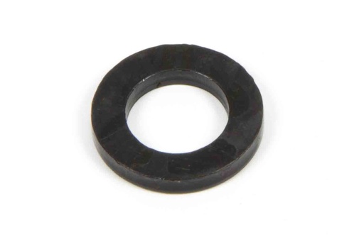 [ARP200-8514] Arp - Black Washer - 1/2 Id X 7/8 Od (1)