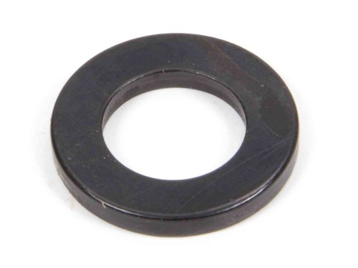 [ARP200-8515] ARP - Black Washer - 9/16 Id X 1 Od (1)
