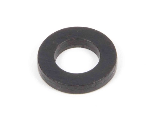 [ARP200-8519] Arp - Black Washer - 10mm Id X 3/4 Od (1)