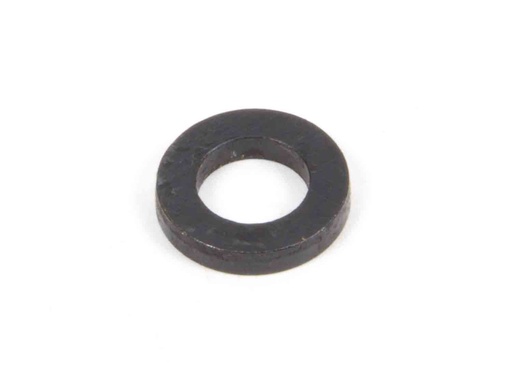 [ARP200-8593] ARP - Black Washer - 5/16 ID x .550 OD (1)