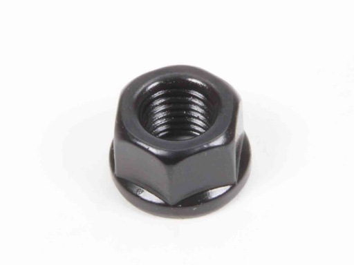 [ARP200-8602] ARP - Hex Nut - 5/16-24 (1)