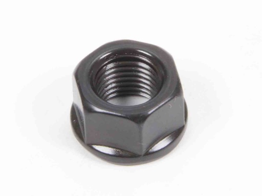 [ARP200-8604] ARP - Hex Nut - 3/8-24 (1)