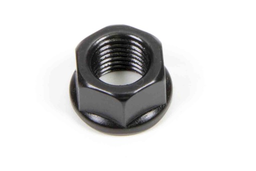 [ARP200-8605] Arp - Hex Nut - 7/16-20 (1)