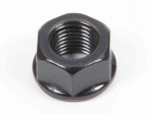 [ARP200-8606] ARP - Hex Nut - 7/16-20 (1)