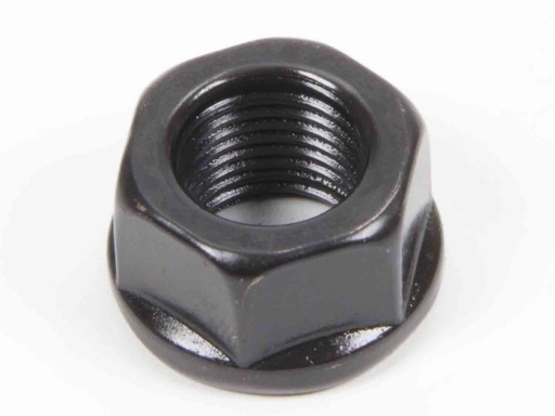 [ARP200-8607] Arp - Hex Nut - 1/2-20 (1)